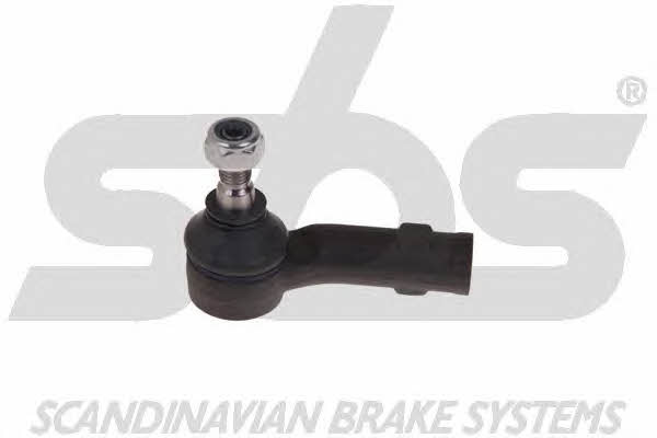SBS 19065034791 Tie rod end outer 19065034791