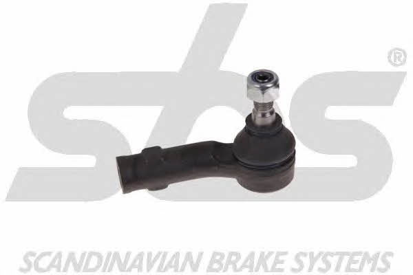 SBS 19065034792 Tie rod end outer 19065034792