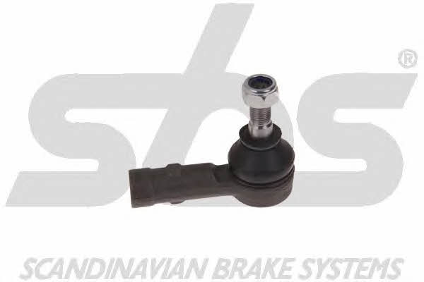 SBS 19065034808 Tie rod end outer 19065034808
