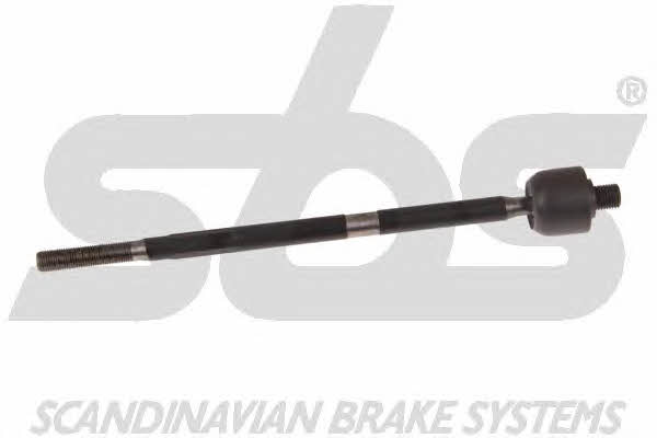 SBS 19065034814 Inner Tie Rod 19065034814