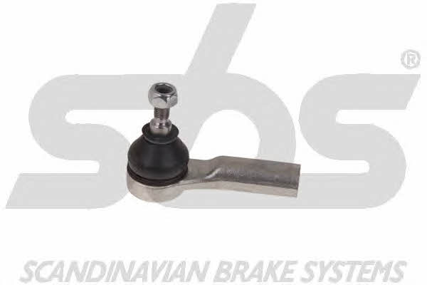 SBS 19065034827 Tie rod end outer 19065034827