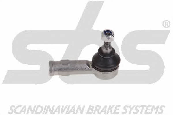 SBS 19065033423 Tie rod end outer 19065033423