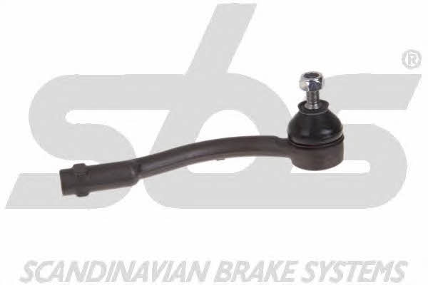 SBS 19065033426 Tie rod end outer 19065033426