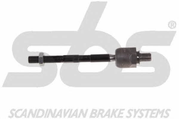 SBS 19065033428 Tie rod end outer 19065033428