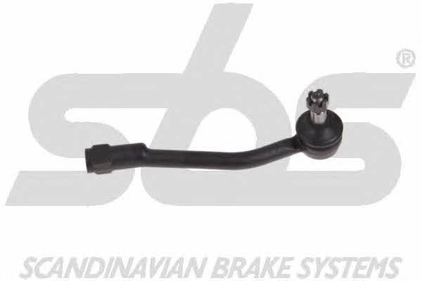 SBS 19065033438 Tie rod end outer 19065033438