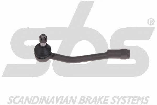 SBS 19065033439 Tie rod end outer 19065033439