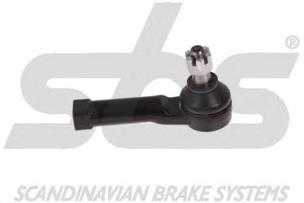 SBS 19065033501 Tie rod end outer 19065033501