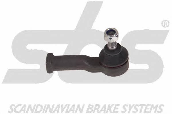 SBS 19065033502 Tie rod end outer 19065033502