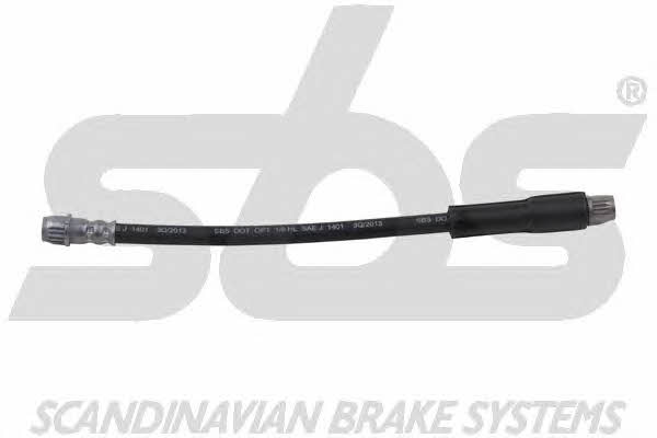 SBS 1330853774 Brake Hose 1330853774