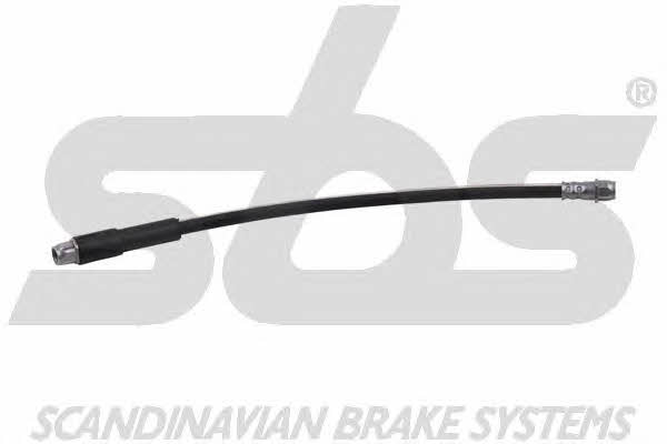 SBS 1330853775 Brake Hose 1330853775