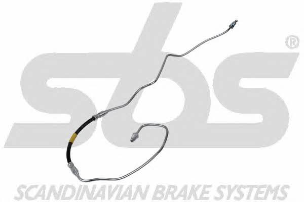 SBS 1330853784 Brake Hose 1330853784