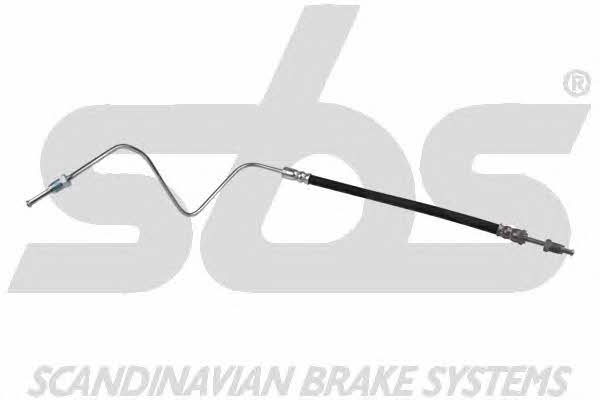 SBS 1330853797 Brake Hose 1330853797