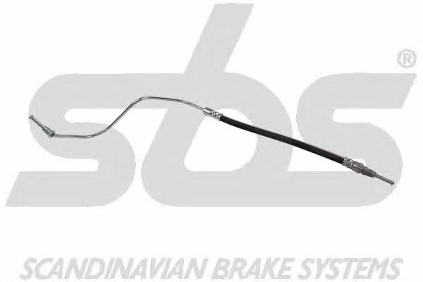 SBS 1330853798 Brake Hose 1330853798