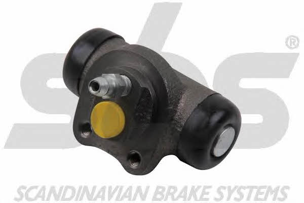SBS 1340805002 Wheel Brake Cylinder 1340805002