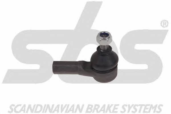 SBS 19065033657 Tie rod end outer 19065033657