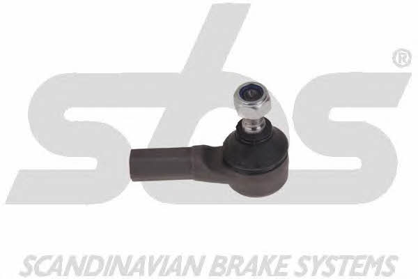 SBS 19065033658 Tie rod end outer 19065033658