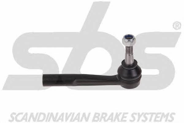 SBS 19065033668 Tie rod end outer 19065033668