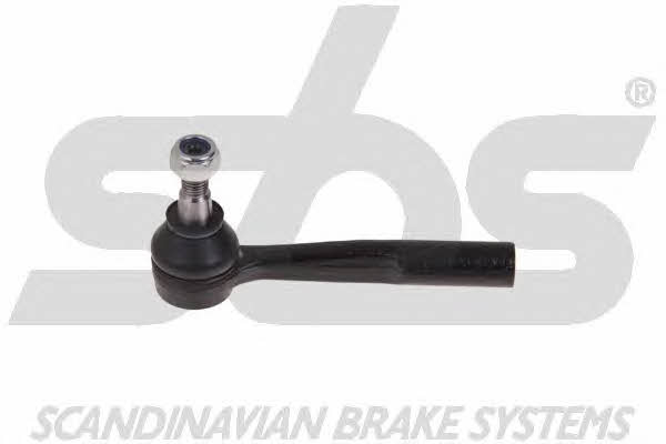 SBS 19065033671 Tie rod end outer 19065033671