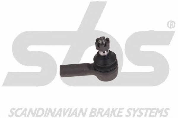 SBS 19065033673 Tie rod end outer 19065033673