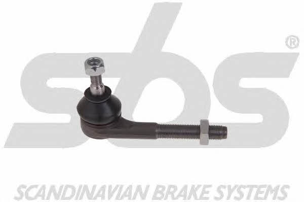 SBS 19065033717 Tie rod end outer 19065033717