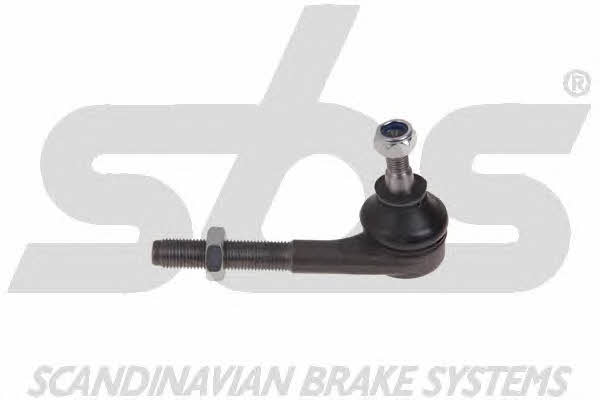 SBS 19065033718 Tie rod end outer 19065033718