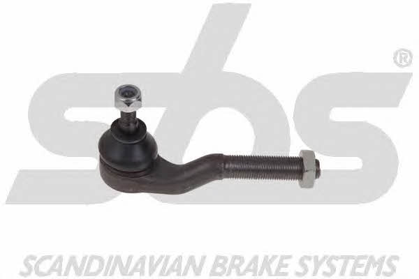 SBS 19065033721 Tie rod end outer 19065033721