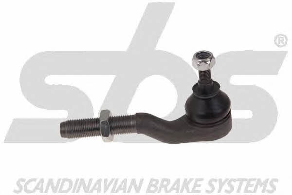 SBS 19065033722 Tie rod end outer 19065033722