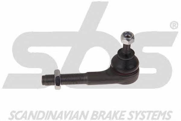 SBS 19065033728 Tie rod end outer 19065033728