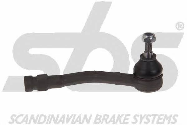 SBS 19065033737 Tie rod end outer 19065033737