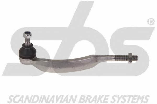 SBS 19065033739 Tie rod end outer 19065033739
