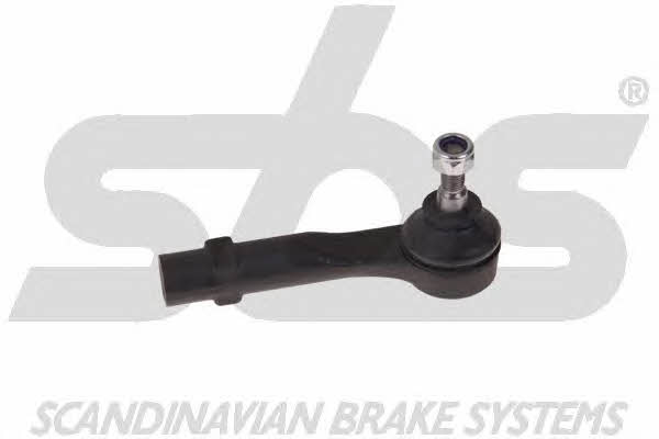 SBS 19065033750 Tie rod end outer 19065033750