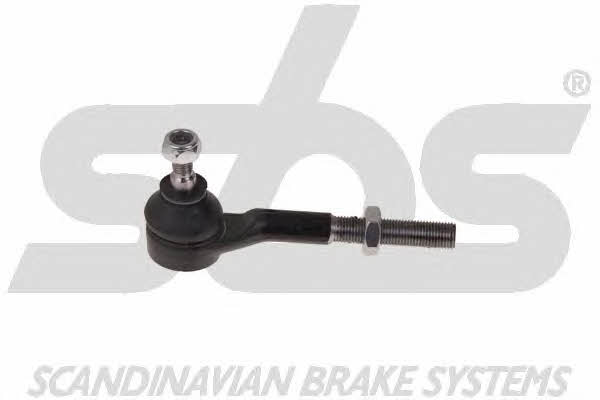 SBS 19065033915 Tie rod end outer 19065033915