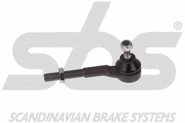 SBS 19065033916 Tie rod end outer 19065033916