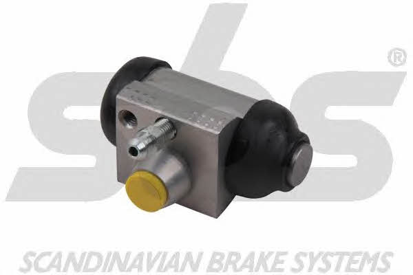 SBS 1340805212 Wheel Brake Cylinder 1340805212