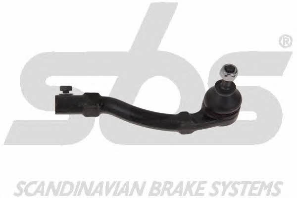 SBS 19065033923 Tie rod end outer 19065033923