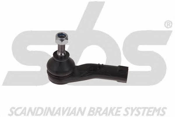 SBS 19065033945 Tie rod end outer 19065033945