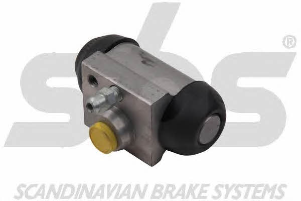 SBS 1340803756 Wheel Brake Cylinder 1340803756