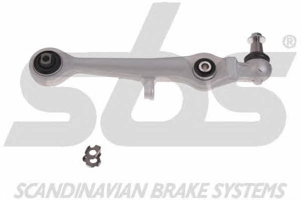 SBS 19025014716 Front lower arm 19025014716