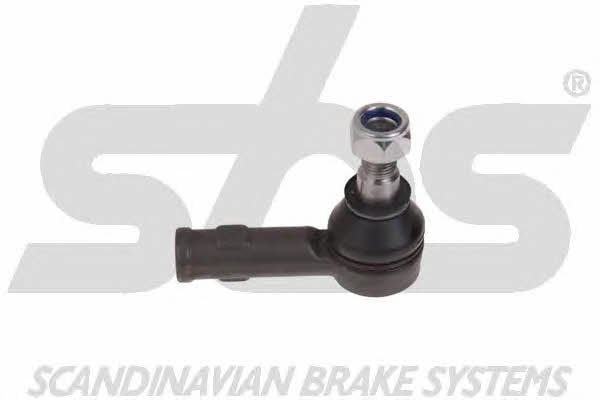 SBS 19065031410 Tie rod end outer 19065031410