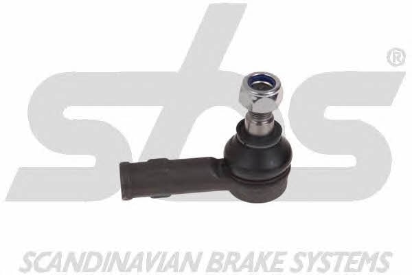 SBS 19065031411 Tie rod end outer 19065031411