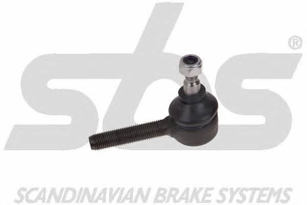 SBS 19065031508 Tie rod end outer 19065031508