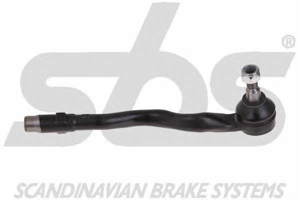 SBS 19065031518 Tie rod end outer 19065031518