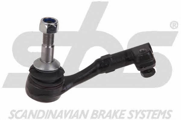 SBS 19065031527 Tie rod end outer 19065031527