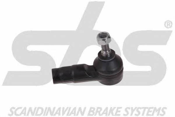 SBS 19065031916 Tie rod end outer 19065031916