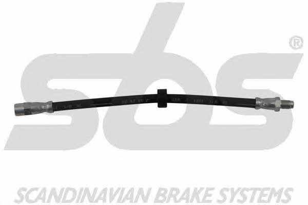 SBS 1330854834 Brake Hose 1330854834