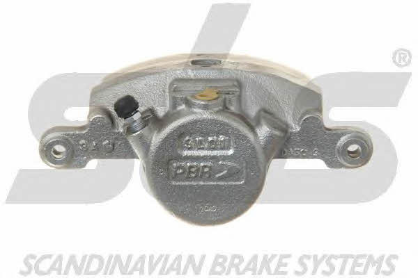 SBS 13012132142 Brake caliper front right 13012132142