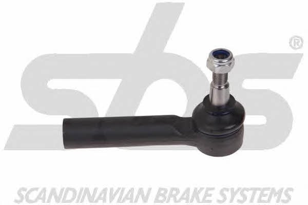 SBS 19065031918 Tie rod end outer 19065031918