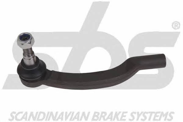 SBS 19065031920 Tie rod end outer 19065031920