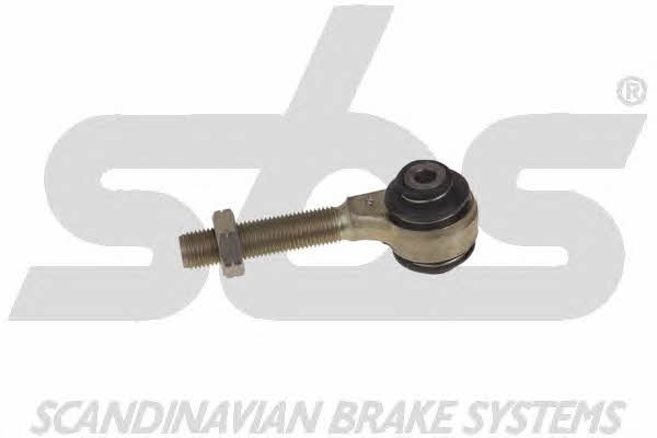 SBS 19065031925 Tie rod end outer 19065031925
