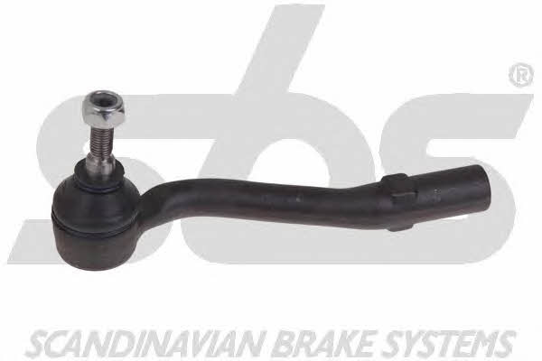 SBS 19065031927 Tie rod end outer 19065031927